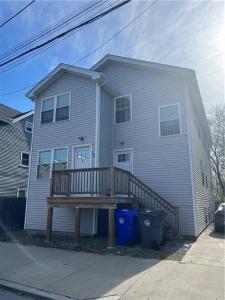 109 Bowdoin Street 1, Providence, RI 02909, USA