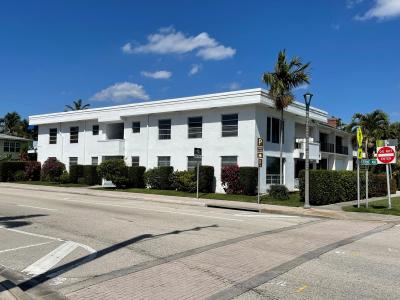 6 Lucerne Avenue 3, Lake Worth Beach, Florida 33460, Stati Uniti