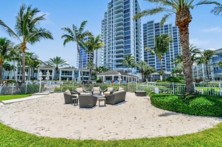 1 Water Club Way Ph2204, North Palm Beach, Floryda 33408, USA