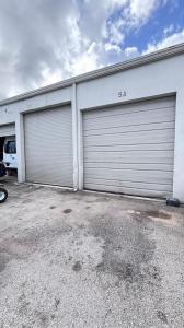 1721 Donna Road 05a, West Palm Beach, Florida 33409