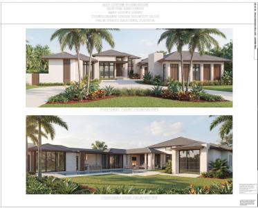 2927 Rhone Drive, Palm Beach Gardens, Florida 33410, USA