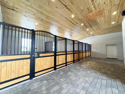 19550 Egret Lane, Loxahatchee, Florida 33470, Stati Uniti
