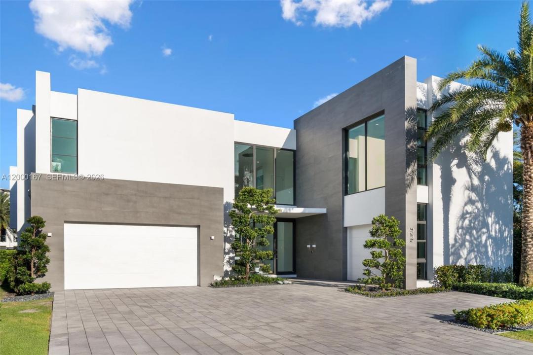 4232 E Tradewinds Ave, Lauderdale By The Sea, Floride 33308, États-Unis
