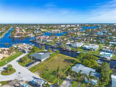 5219 SKYLART CT, Cape Coral, Flórida 33904, Estados Unidos