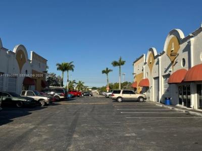 13860 SW 143rd Ct 2, Miami, Florida 33186, USA