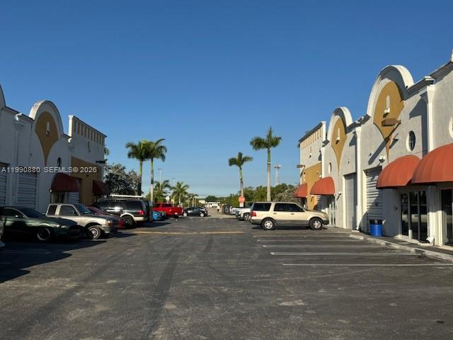 13860 SW 143rd Ct 2, Miami, Florida 33186, Stati Uniti