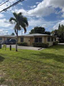 2910 NW 92nd St 2944, Miami, Florida 33147, USA