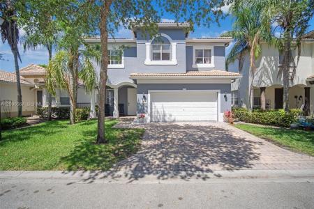1225 Rosegate Blvd, Riviera Beach, Florida 33404, USA