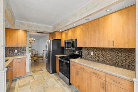 1603 Abaco Dr K4, Coconut Creek, Florida 33066, USA