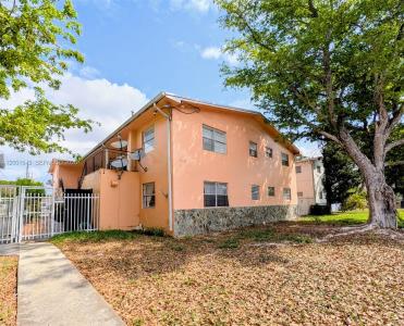 1551 NE 8th St #8, Homestead, Florida 33033, USA