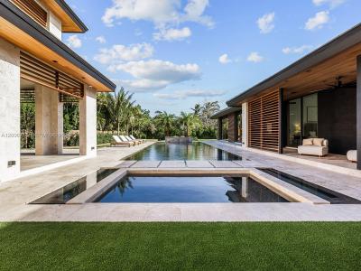 6690 SW 96th St, Pinecrest, Floride 33156, États-Unis