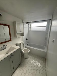 Hialeah, Florida 33010, USA