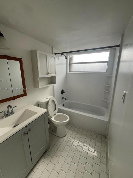 Hialeah, Flórida 33010, Estados Unidos