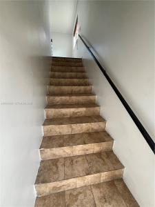 334 E 21st St 3, Hialeah, Florida 33010, USA