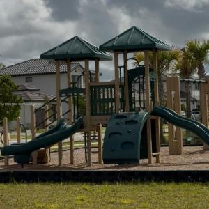 5868 Agostino Way, Ave Maria, Florida 34142, USA