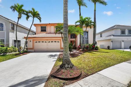 7753 Cedar Hurst Ct, Lake Worth, Florida 33467, USA