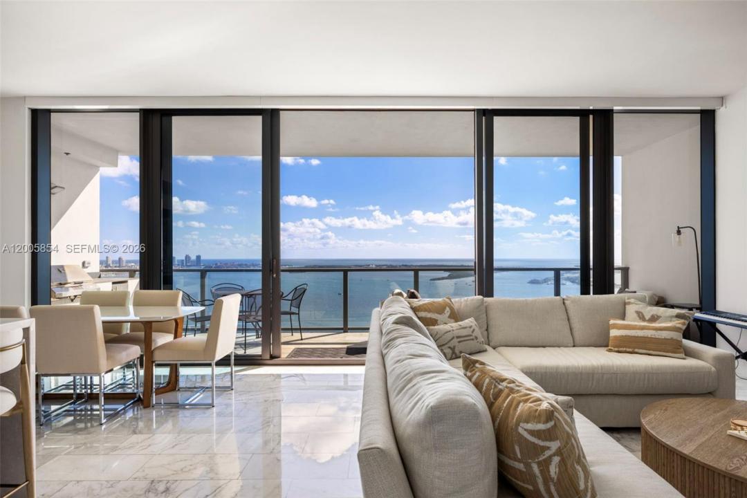 1451 Brickell Ave 4002, Miami, フロリダ 33131, アメリカ合衆国