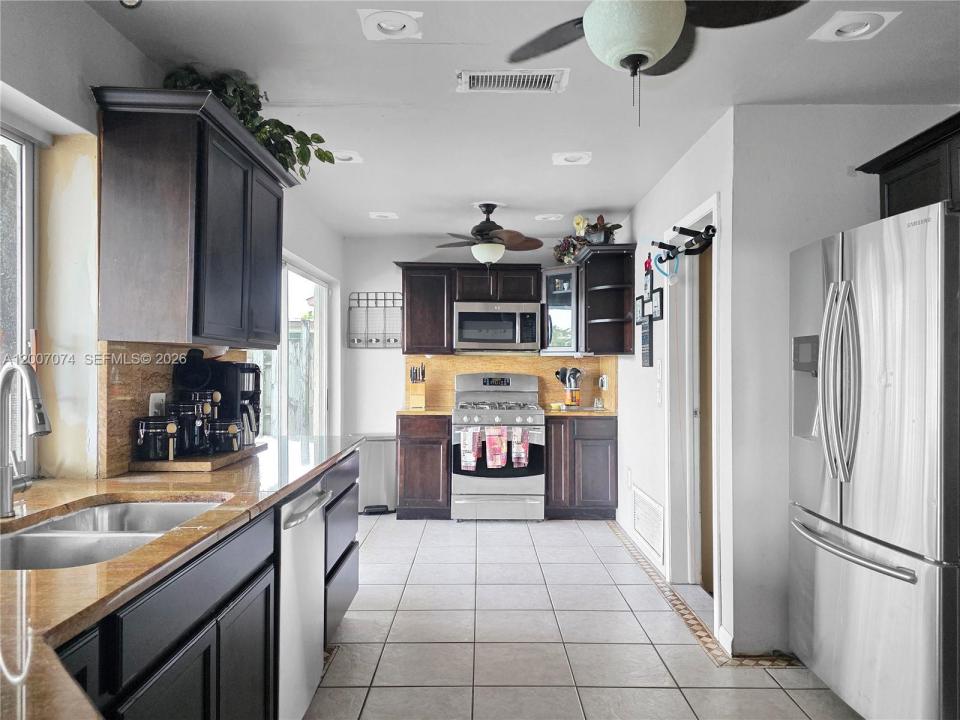 11661 NW 31st Pl, Sunrise, Floride 33323, États-Unis