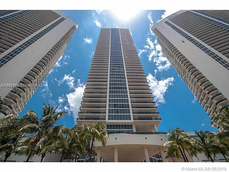 1830 S Ocean Dr 1705, Hallandale Beach, Florida 33009, Stati Uniti