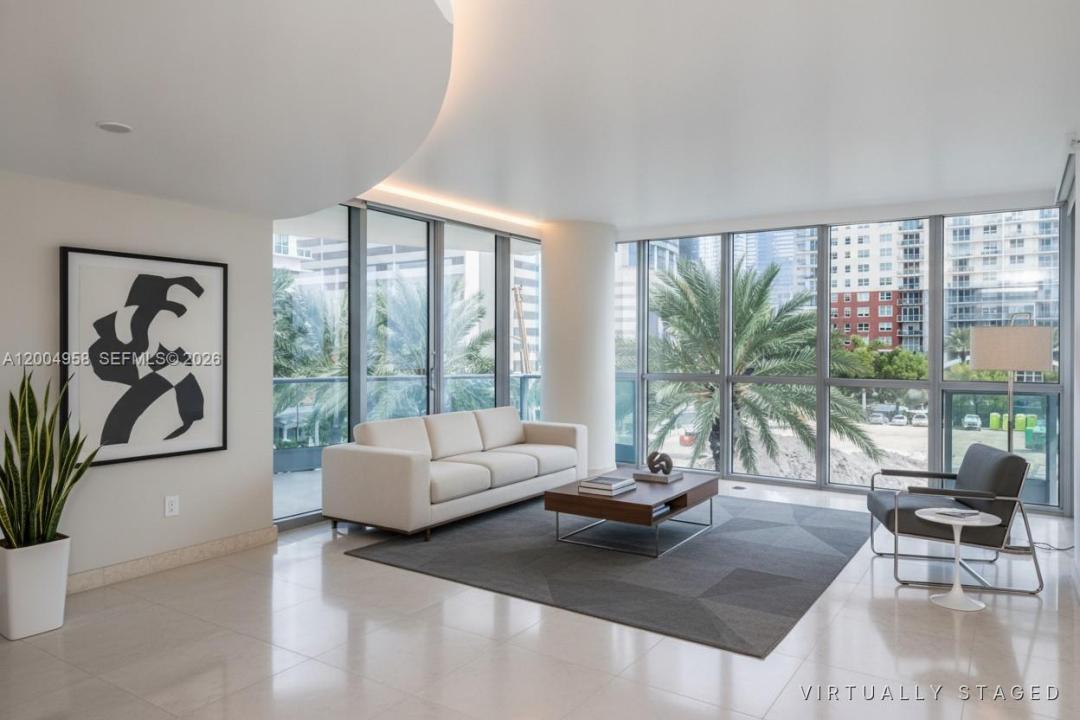 1331 Brickell Bay Dr 302, Miami, 플로리다 33131, 미국
