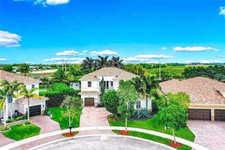 8766 Miralago Way, Parkland, フロリダ 33076, アメリカ合衆国