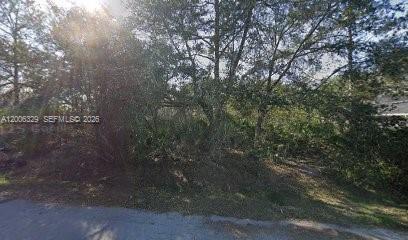8 Slogan CT, Palm Coast, Flórida 32164, Estados Unidos