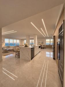 3410 Galt Ocean Dr 901N, Fort Lauderdale, Florida 33308, USA