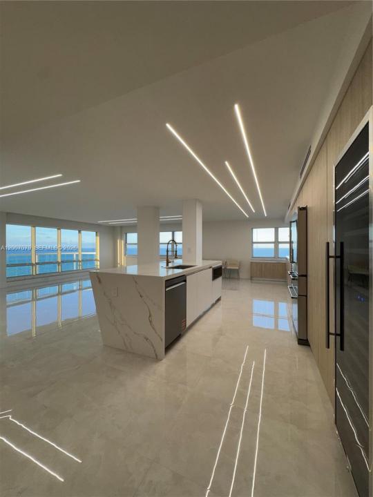 3410 Galt Ocean Dr 901N, Fort Lauderdale, Florida 33308, USA