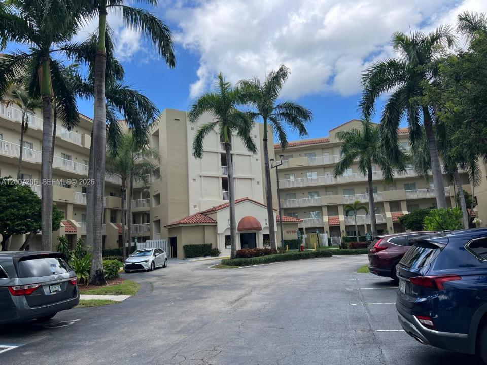 10720 NW 66th St 206, Doral, Floride 33178, États-Unis
