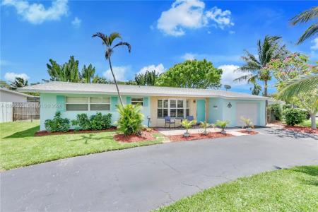 222 SE 11th Ct, Deerfield Beach, Floride 33441, États-Unis