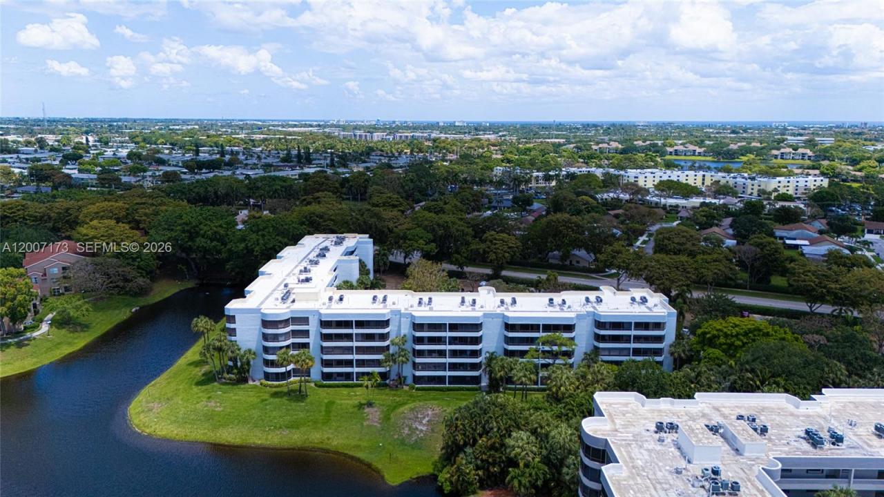 1850 Homewood Blvd 5010, Delray Beach, Floride 33445, États-Unis