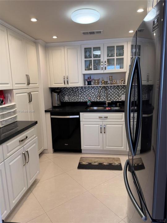 1985 S Ocean Dr 21P, Hallandale Beach, Floryda 33009, USA