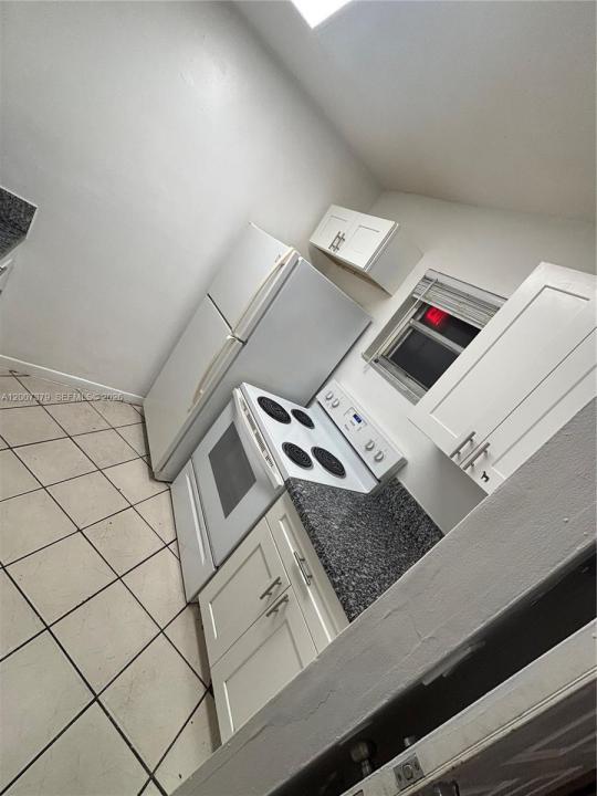 7841 Johnson St 203, Pembroke Pines, Florida 33024, Stati Uniti