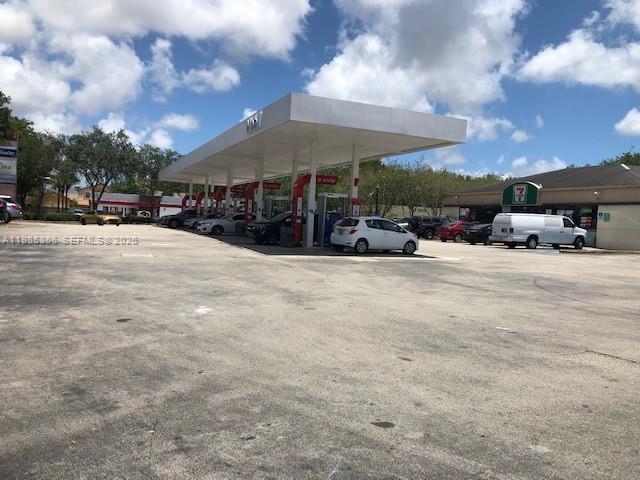 Confidential, Kendall, Florida 33173, Estados Unidos