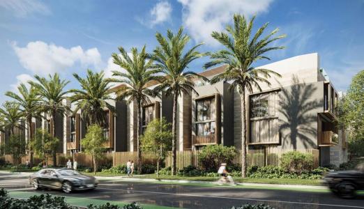 10190 E Bay Harbor Dr 10, Bay Harbor Islands, Florida 33154, USA