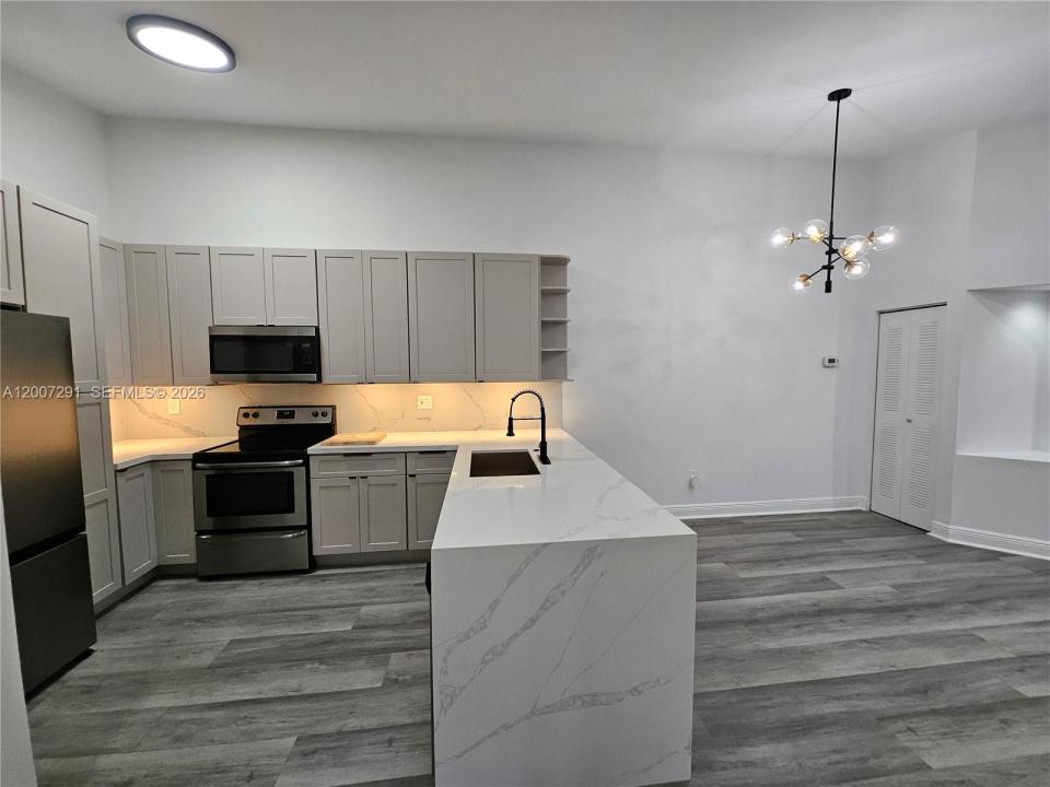 Doral, Florida 33178, Estados Unidos