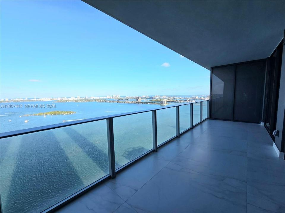 700 NE 24 ST 3104, Miami, Florida 33137, Stati Uniti