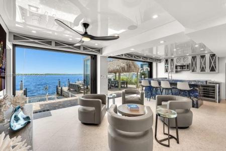 Key Largo, Florida 33037, USA