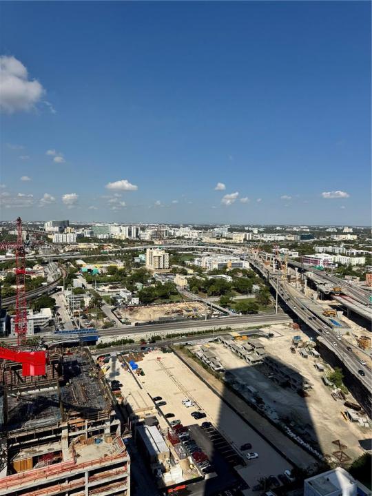 20 NE 11th St 3012A, Miami, فلوريدا 33132, الولايات المتحدة