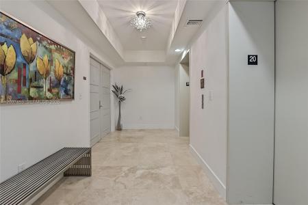 3535 S OCEAN DR 2002, Hollywood, Florida 33019
