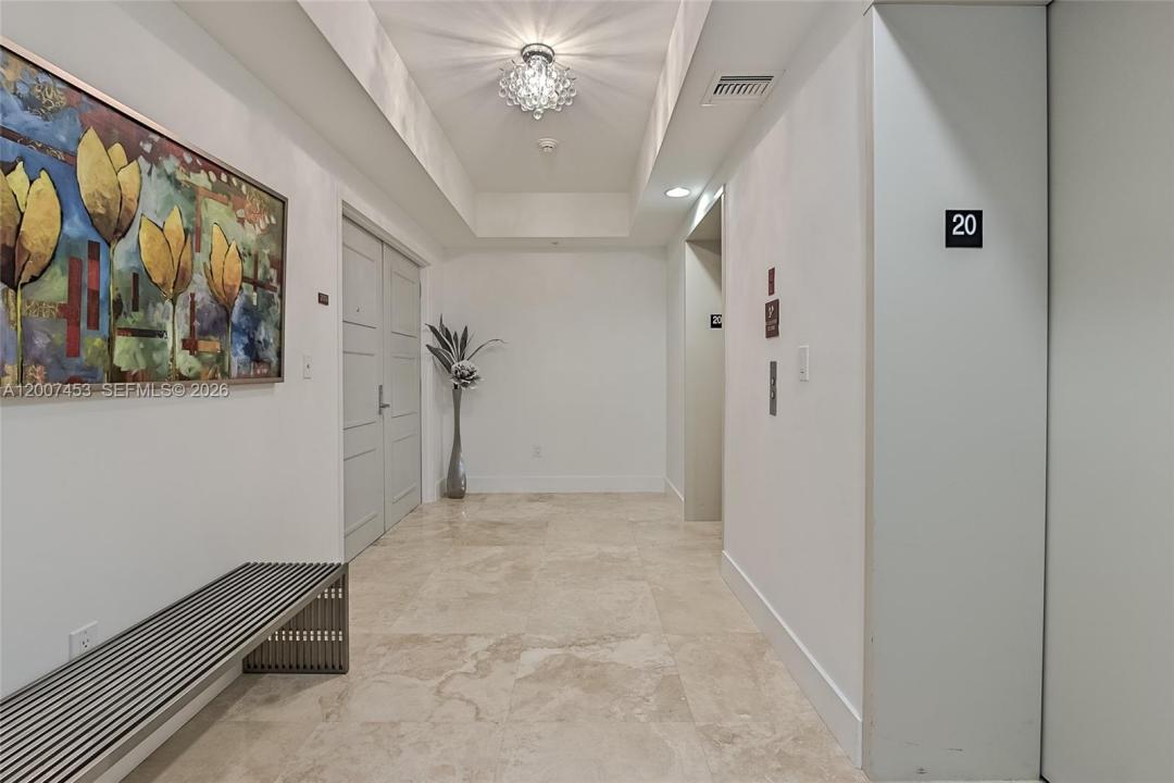 3535 S OCEAN DR 2002, Hollywood, Florida 33019