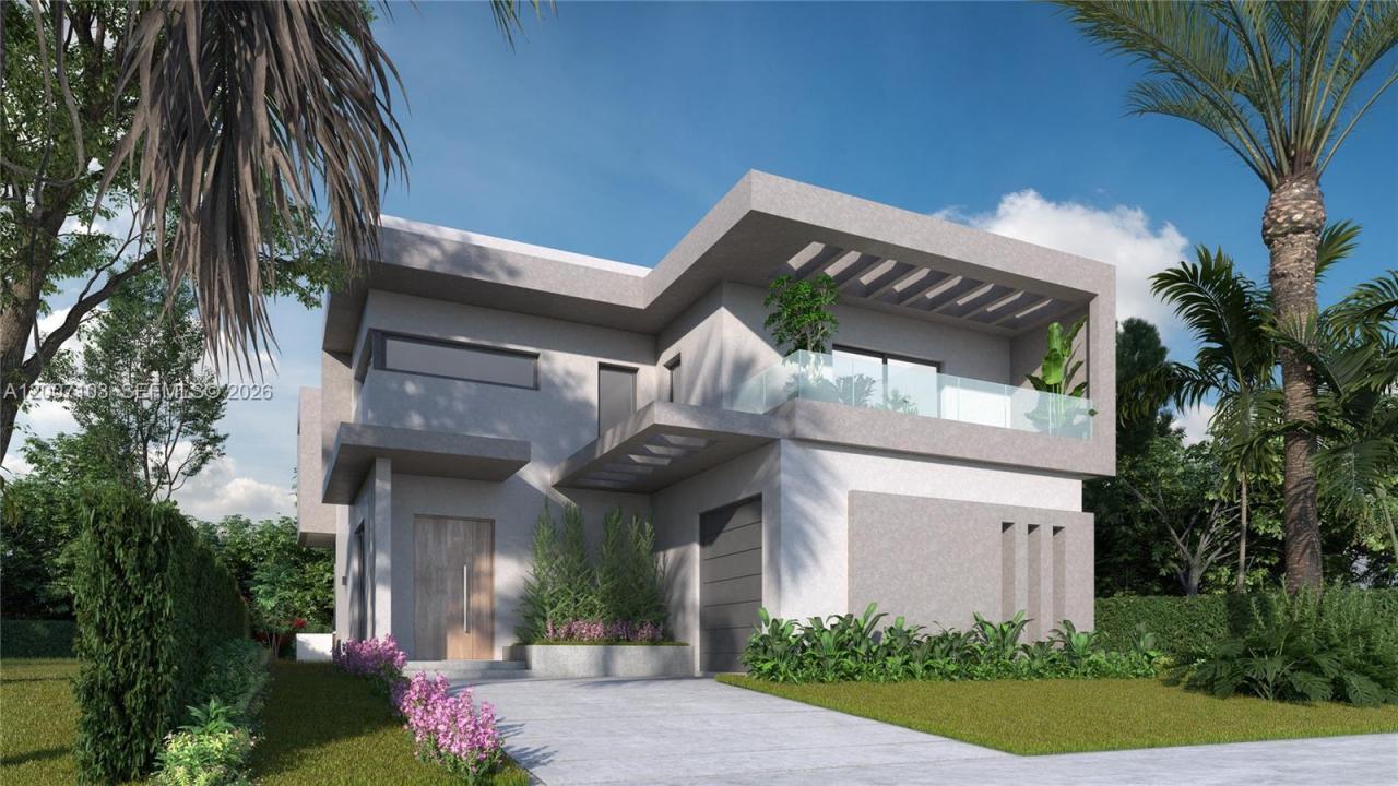 3346 Percival Ave, Miami, Flórida 33133, Estados Unidos