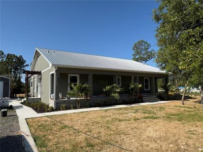 7933 5th TER, La Belle, 佛羅里達州 33935, 美國