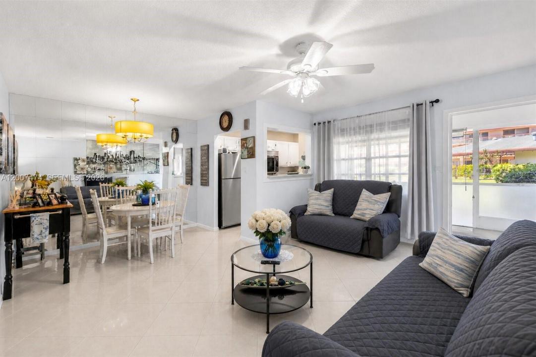 5300 Washington St H137, Hollywood, Floride 33021, États-Unis