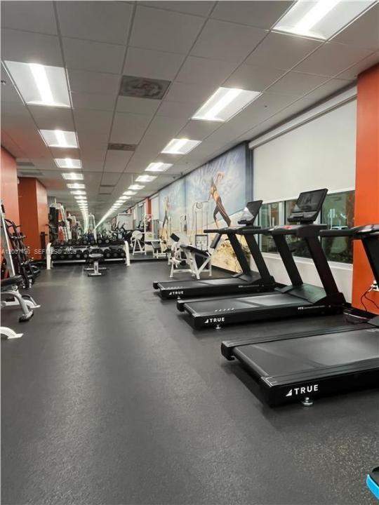 19380 Collins Ave 805, Sunny Isles Beach, Florida 33160, Stati Uniti