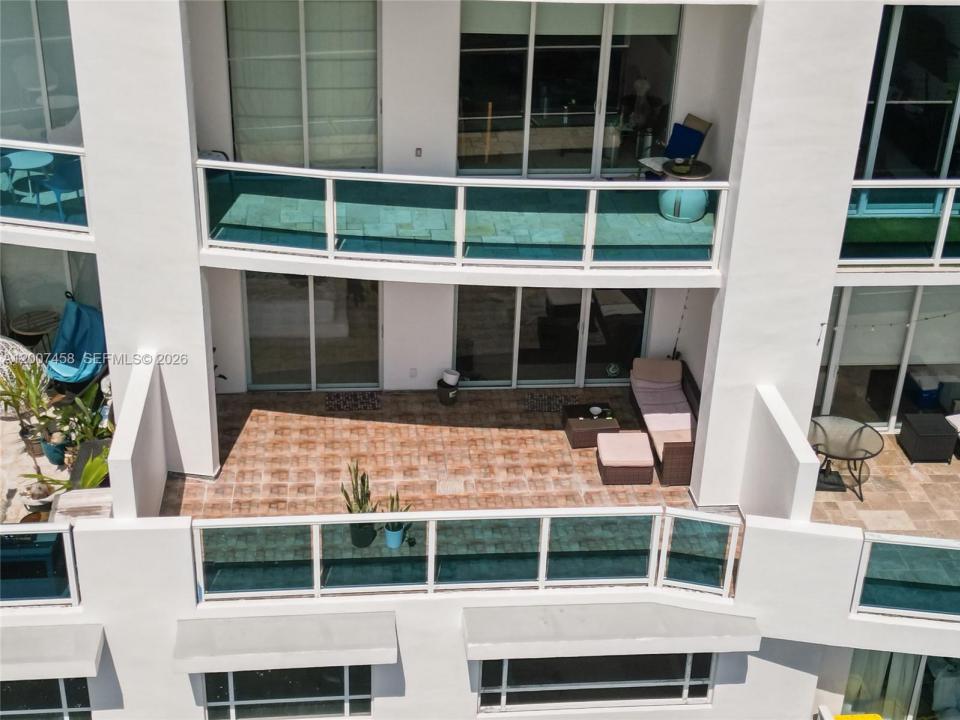 725 NE 22nd St 7B, Miami, Florida 33137, Stati Uniti
