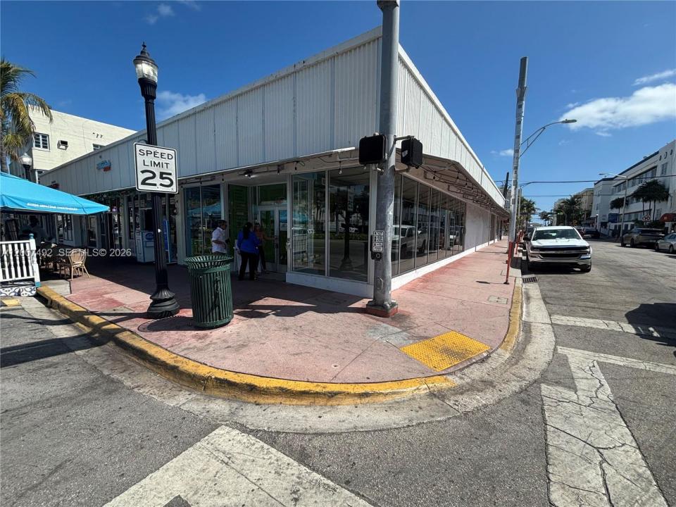 1407 Washington Ave 1401, Miami Beach, Floride 33139, États-Unis
