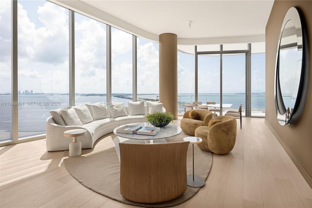 175 SE 25th Rd 1501, Miami, فلوريدا 33129, الولايات المتحدة