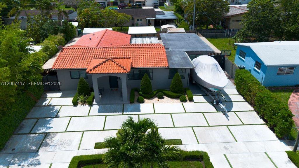 4210 W 6th Ave, Hialeah, Florida 33012, Amerika Birleşik Devletleri