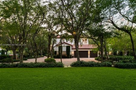 255 Cocoplum Rd, Coral Gables, Florida 33143, Estados Unidos